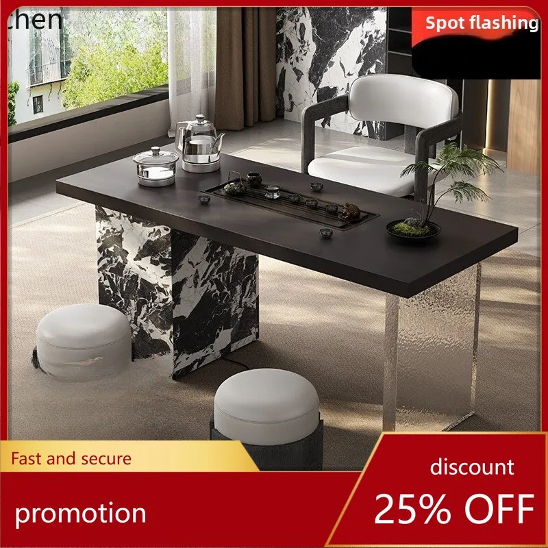 طاولة شاي وكرسي للشرفة i5.15،  - مراجعة Chairs وسعره