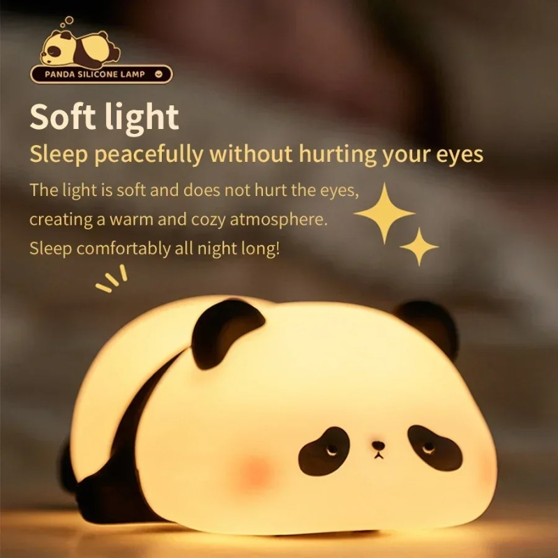 لطيف LED ضوء الليل اللمس الاست - مراجعة Floating Nightstand With Led Light وسعره