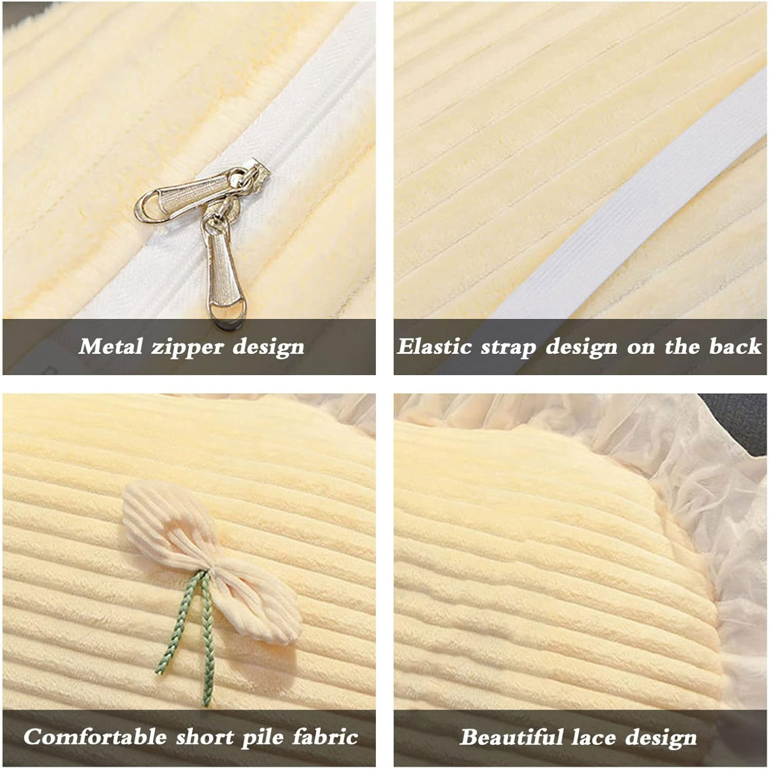 90/120/150 سنتيمتر حصير وسادة  - مراجعة Headboard Cushion Backrest Tatami وسعره